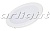 Светильник DL-BL145-12W Warm White 021438 Arlight